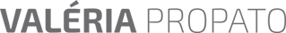 logo horiz