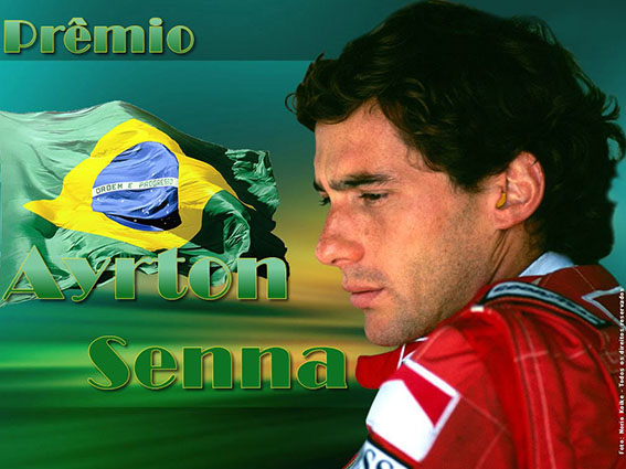 Eventos e Campanhas