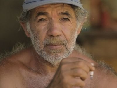 REVISTA PIAUÍ